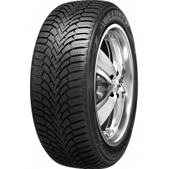 sailun ice blazer alpine 175/70 r13 82t ⟳ Автомагазин | automagazin.com.ua