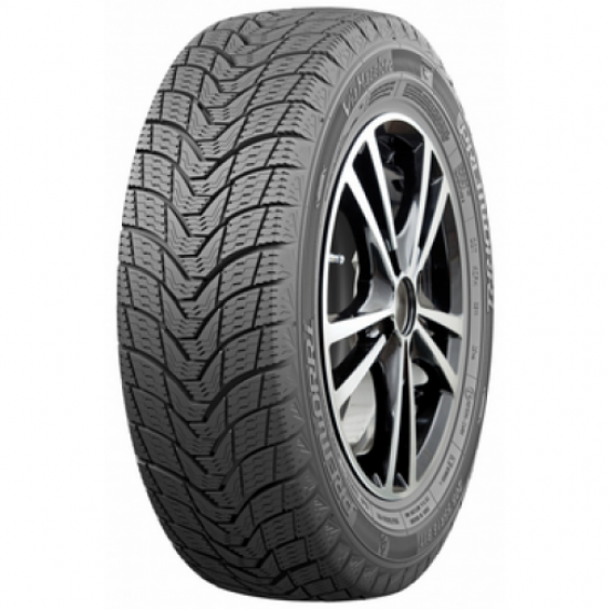 premiorri viamaggiore 205/55 r16 91t ⟳ Автомагазин | automagazin.com.ua