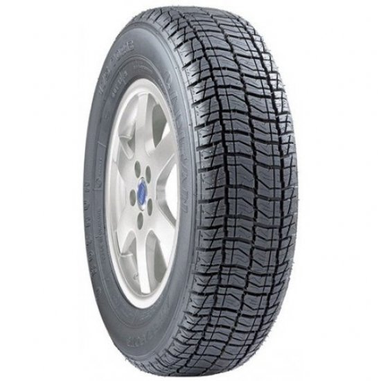 росава trl-502 155/80 r13c 84n ⟳ Автомагазин | automagazin.com.ua