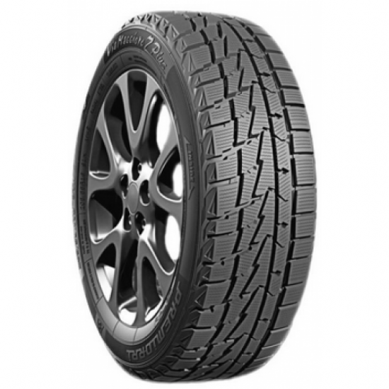 premiorri viamaggiore z plus 215/60 r16 95h ⟳ Автомагазин | automagazin.com.ua