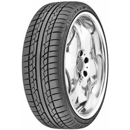 achilles winter 101 205/55 r16 91h ⟳ Автомагазин | automagazin.com.ua