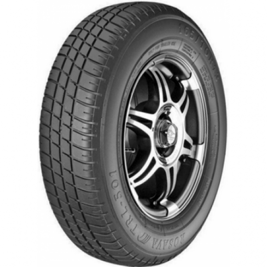 росава trl-501 155/70 r13 75n ⟳ Автомагазин | automagazin.com.ua