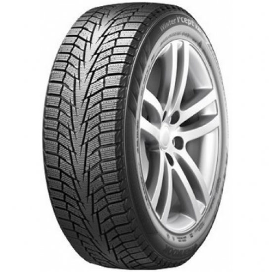 hankook winter i*cept iz2 w616 215/60 r16 99t xl ⟳ Автомагазин | automagazin.com.ua