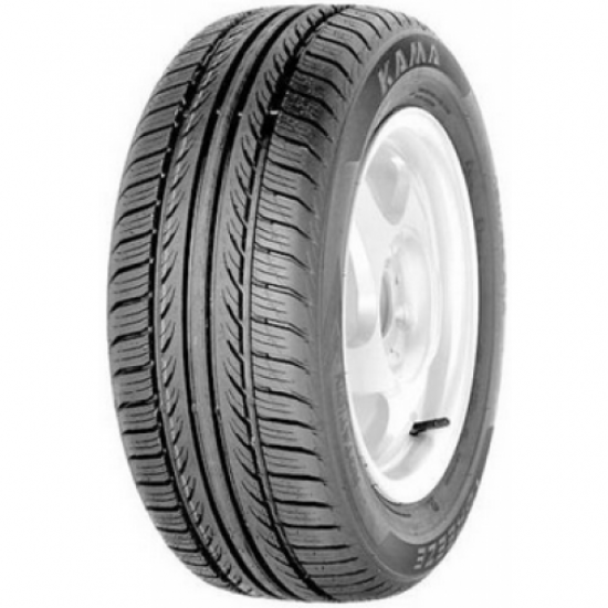кама breeze нк-132 175/65 r14 82h ⟳ Автомагазин | automagazin.com.ua