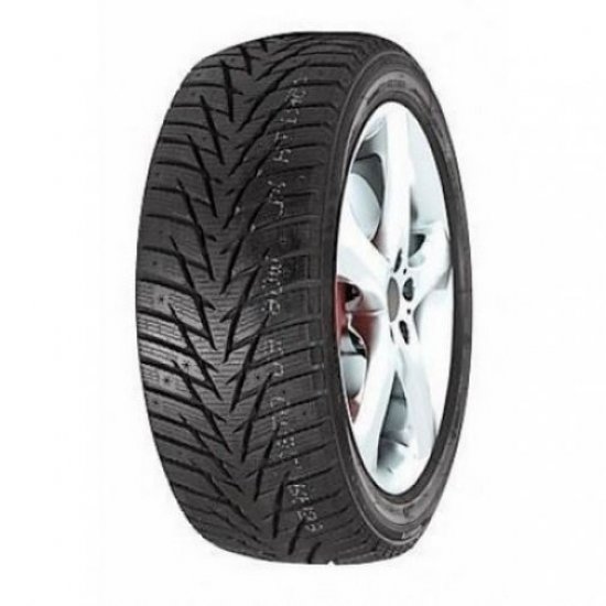 kapsen icemax rw 506 205/55 r16 94t xl (под шип) ⟳ Автомагазин | automagazin.com.ua