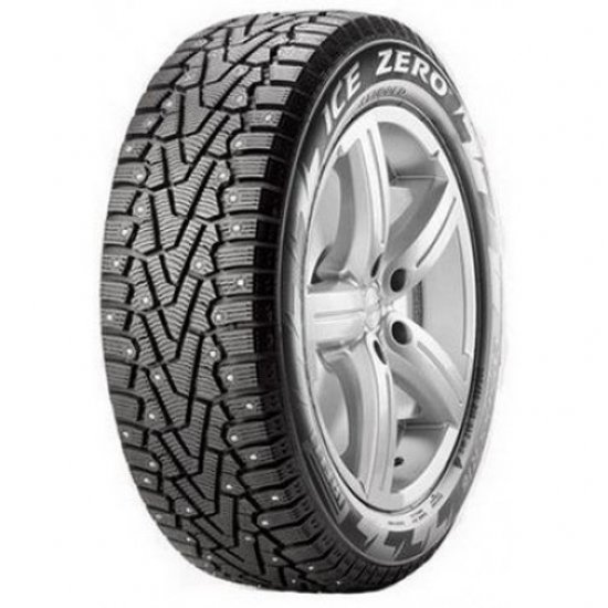 pirelli ice zero 205/55 r16 94t xl (шип) ⟳ Автомагазин | automagazin.com.ua