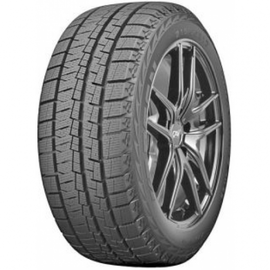 kapsen aw33 185/65 r14 86t ⟳ Автомагазин | automagazin.com.ua