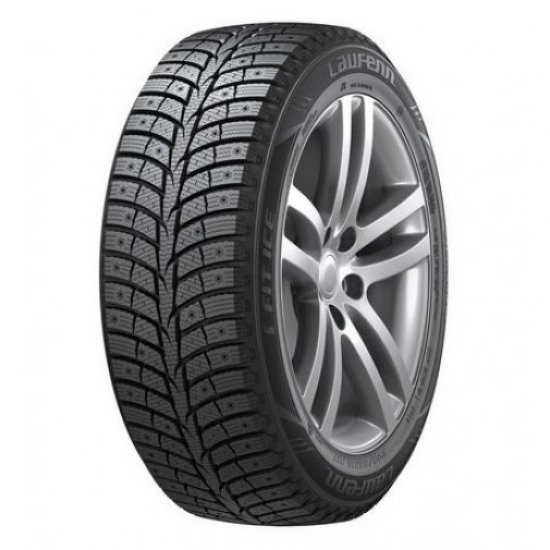laufenn i fit ice lw71 205/55 r16 94t xl (шип) ⟳ Автомагазин | automagazin.com.ua