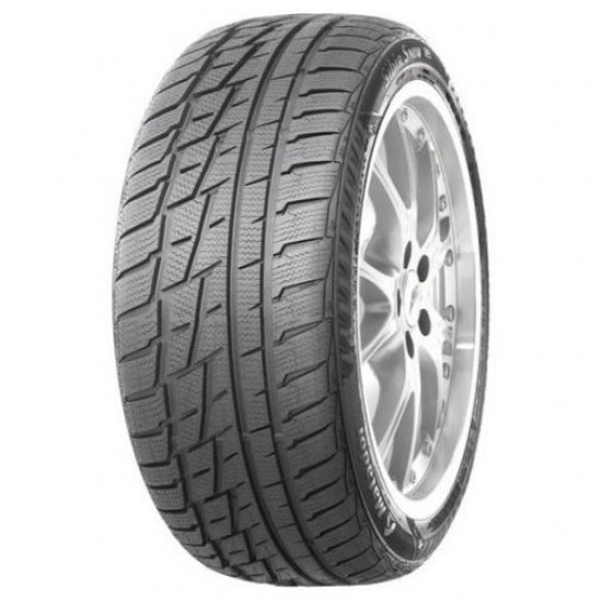 matador mp-92 sibir snow 235/55 r17 103v xl fr ⟳ Автомагазин | automagazin.com.ua