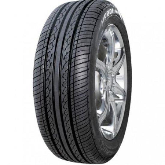 hifly hf201 155/65 r14 75t ⟳ Автомагазин | automagazin.com.ua
