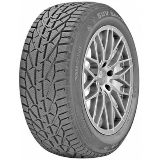 riken snow 225/55 r17 101v xl ⟳ Автомагазин | automagazin.com.ua