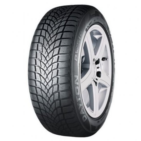 dayton dw 510 175/70 r13 82t ⟳ Автомагазин | automagazin.com.ua