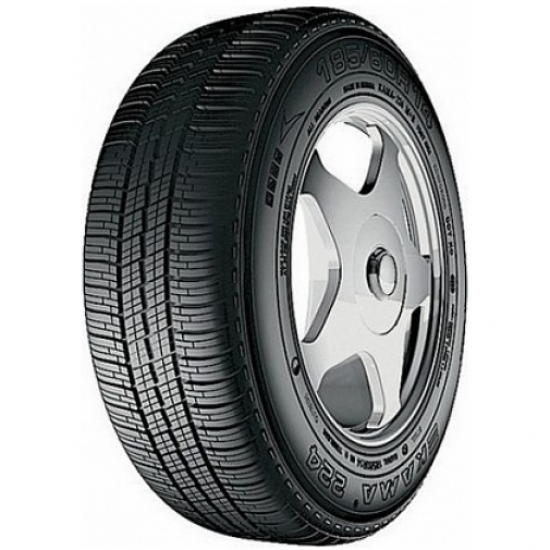 кама евро 224 175/70 r13 82t ⟳ Автомагазин | automagazin.com.ua