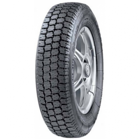 росава бц-10 155/70 r13 75q ⟳ Автомагазин | automagazin.com.ua