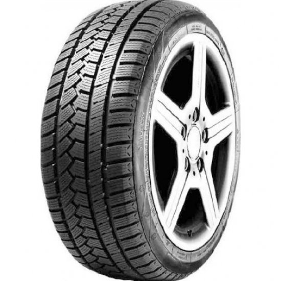 torque tq022 winter pcr 215/60 r16 99h xl ⟳ Автомагазин | automagazin.com.ua