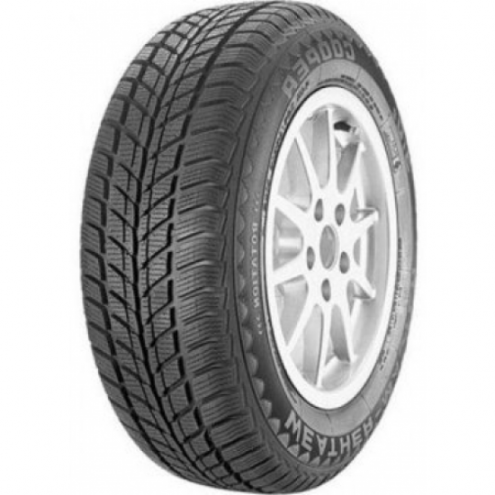 cooper weather-master sa2+ 175/70 r13 82t ⟳ Автомагазин | automagazin.com.ua