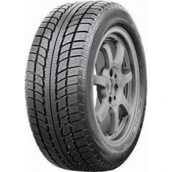 triangle snow lion tr777 175/70 r13 82t ⟳ Автомагазин | automagazin.com.ua