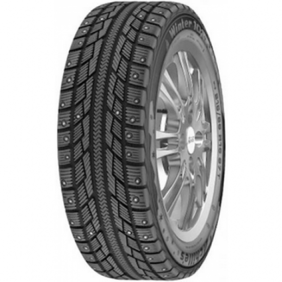 achilles winter 101+ 205/55 r16 91h (под шип) ⟳ Автомагазин | automagazin.com.ua