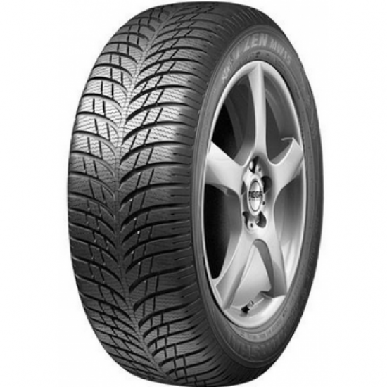marshal i'zen mw15 185/65 r14 86t ⟳ Автомагазин | automagazin.com.ua