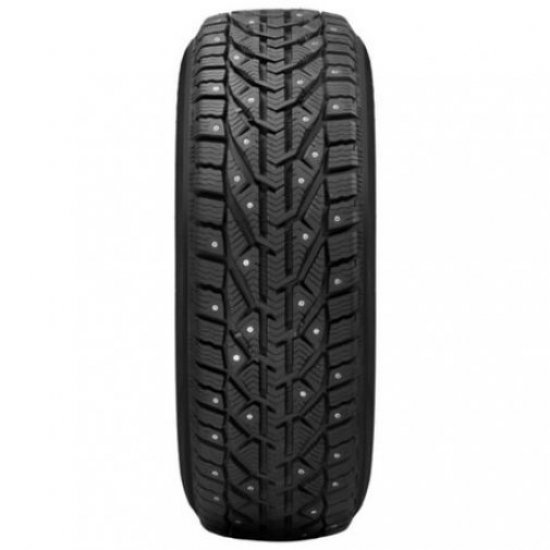 kormoran stud 2 185/65 r15 92t xl (под шип) ⟳ Автомагазин | automagazin.com.ua