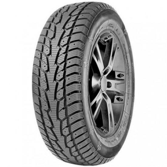 torque tq023 185/65 r15 88t ⟳ Автомагазин | automagazin.com.ua