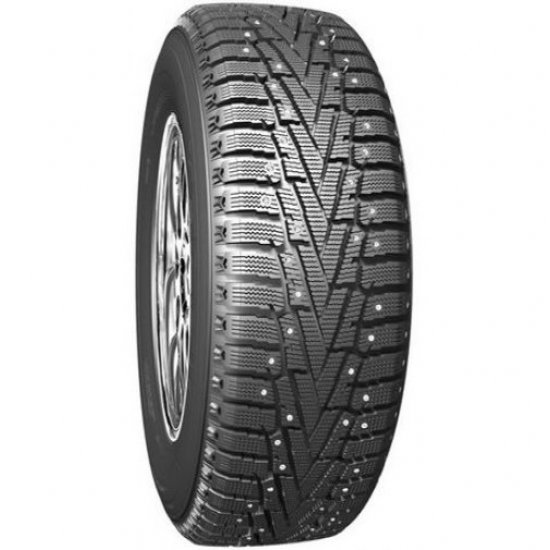roadstone winguard winspike suv 215/65 r16 102t xl (шип) ⟳ Автомагазин | automagazin.com.ua