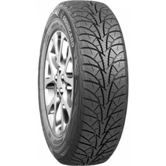 росава snowgard 185/65 r14 86t ⟳ Автомагазин | automagazin.com.ua