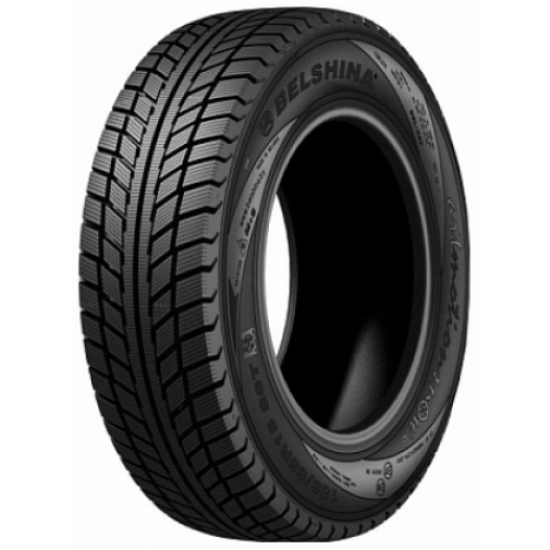 белшина artmotion snow 215/60 r16 95h ⟳ Автомагазин | automagazin.com.ua