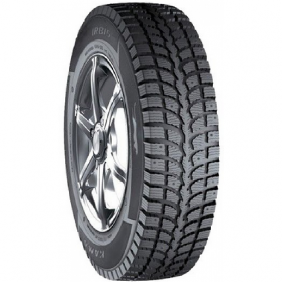кама 505 175/70 r13 82t ⟳ Автомагазин | automagazin.com.ua