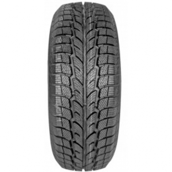 aplus a501 175/70 r13 82t ⟳ Автомагазин | automagazin.com.ua