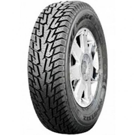 mirage mr-w662 205/55 r16 91h (шип) ⟳ Автомагазин | automagazin.com.ua