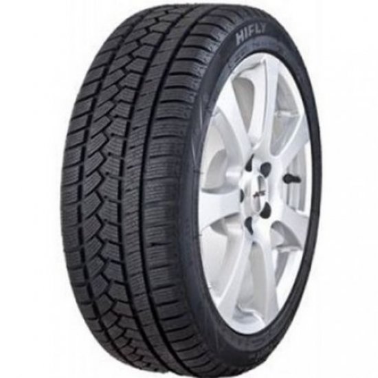 hifly win-turi 212 205/55 r16 91h ⟳ Автомагазин | automagazin.com.ua