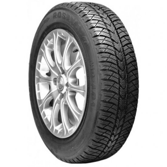 росава wq-101 185/65 r13 84s ⟳ Автомагазин | automagazin.com.ua