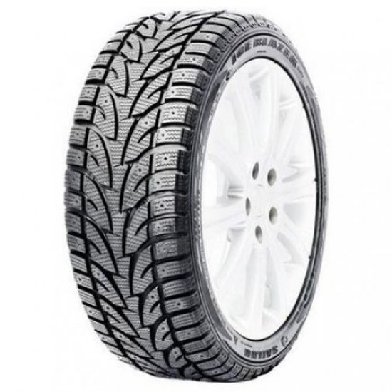 sailun ice blazer wst1 235/55 r17 99h (под шип) ⟳ Автомагазин | automagazin.com.ua