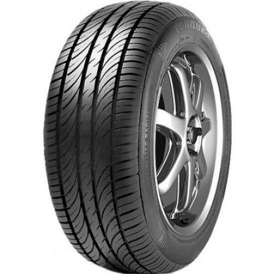torque tq021 155/70 r13 75t ⟳ Автомагазин | automagazin.com.ua