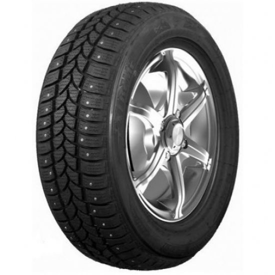 kormoran extreme stud 185/65 r14 86t (под шип) ⟳ Автомагазин | automagazin.com.ua