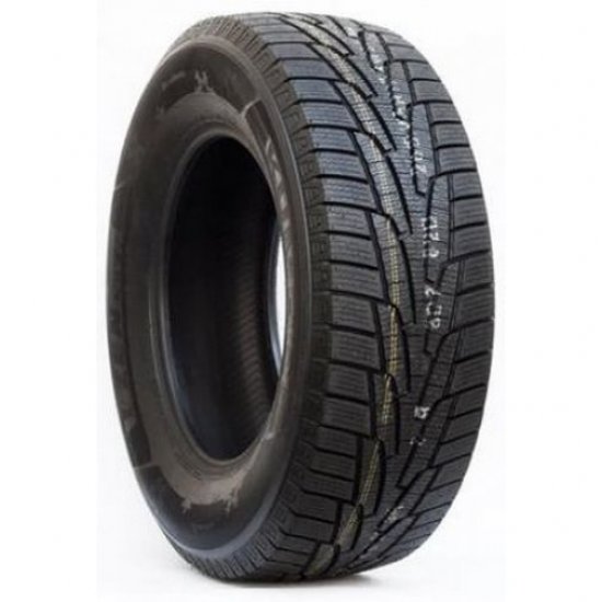 kumho i'zen kw31 185/65 r15 92r xl ⟳ Автомагазин | automagazin.com.ua