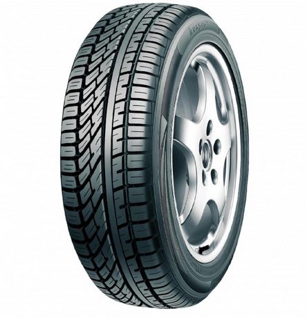 runpro ⟳ Автомагазин | automagazin.com.ua