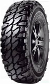 vigorous mt602 ⟳ Автомагазин | automagazin.com.ua
