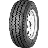 cargo or56 ⟳ Автомагазин | automagazin.com.ua