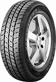 vansmart a/s al2 ⟳ Автомагазин | automagazin.com.ua