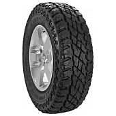 discoverer s/t maxx por ⟳ Автомагазин | automagazin.com.ua