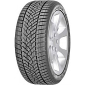 ultragrip performance gen-1 ⟳ Автомагазин | automagazin.com.ua