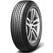 g fit as lh41 ⟳ Автомагазин | automagazin.com.ua