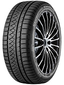 champiro winterpro hp ⟳ Автомагазин | automagazin.com.ua