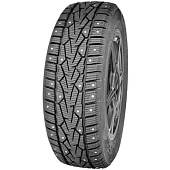 arctic ice 3 ⟳ Автомагазин | automagazin.com.ua