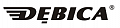 debica ⟳ Автомагазин | automagazin.com.ua