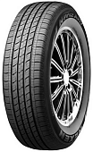 npriz ah7 ⟳ Автомагазин | automagazin.com.ua