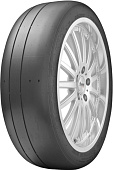 ecsta v710 ⟳ Автомагазин | automagazin.com.ua