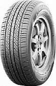tr976 ⟳ Автомагазин | automagazin.com.ua